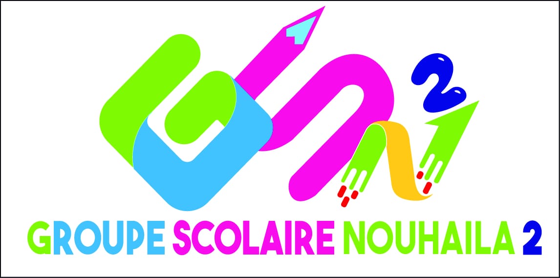 Logo de la compagnie